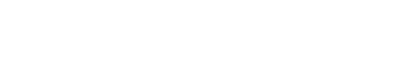 naymaru