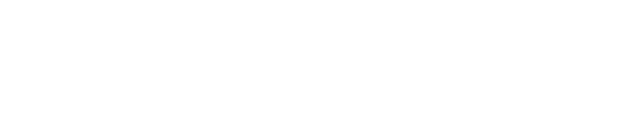 naymaru